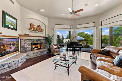 19007 E Lazo Court, Rio Verde, AZ 85263 - Photo 11