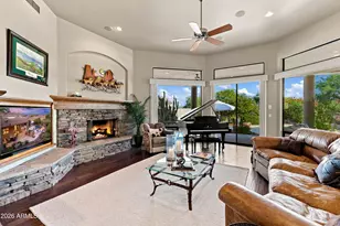 19007 E Lazo Ct, Rio Verde, AZ 85263 - Photo 11