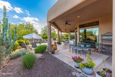 19007 E Lazo Court, Rio Verde, AZ 85263 - Photo 57