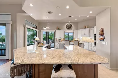 19007 E Lazo Court, Rio Verde, AZ 85263 - Photo 15