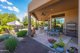 19007 E Lazo Ct, Rio Verde, AZ 85263 - Photo 61