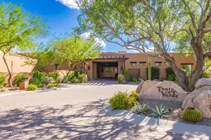 19007 E Lazo Ct, Rio Verde, AZ 85263 - Photo 75