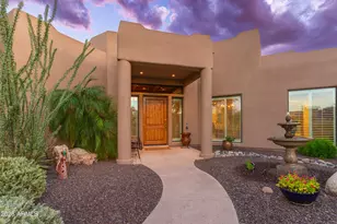 19007 E Lazo Ct, Rio Verde, AZ 85263 - Photo 7