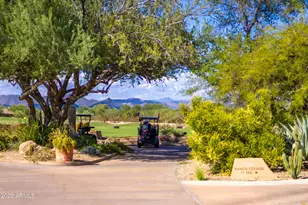 19007 E Lazo Ct, Rio Verde, AZ 85263 - Photo 83