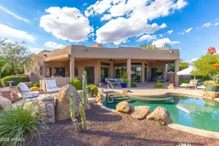19007 E Lazo Ct, Rio Verde, AZ 85263 - Photo 53