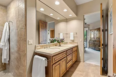19007 E Lazo Court, Rio Verde, AZ 85263 - Photo 41