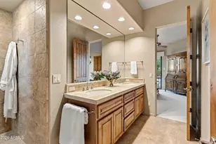 19007 E Lazo Ct, Rio Verde, AZ 85263 - Photo 41