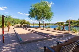 19007 E Lazo Ct, Rio Verde, AZ 85263 - Photo 89