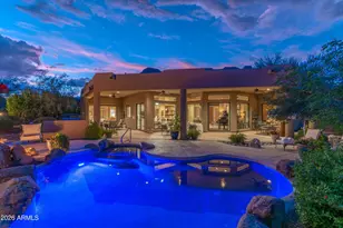 19007 E Lazo Ct, Rio Verde, AZ 85263 - Photo 3