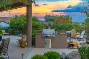 19007 E Lazo Ct, Rio Verde, AZ 85263 - Photo 51