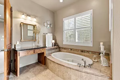 19007 E Lazo Court, Rio Verde, AZ 85263 - Photo 35