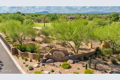 19007 E Lazo Court, Rio Verde, AZ 85263 - Photo 69