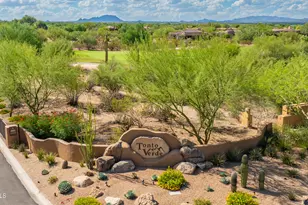 19007 E Lazo Ct, Rio Verde, AZ 85263 - Photo 69