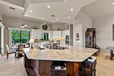 19007 E Lazo Court, Rio Verde, AZ 85263 - Photo 13