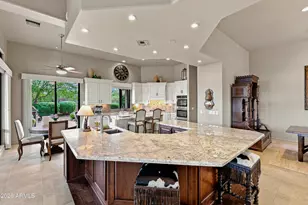 19007 E Lazo Ct, Rio Verde, AZ 85263 - Photo 13