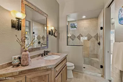 19007 E Lazo Court, Rio Verde, AZ 85263 - Photo 39