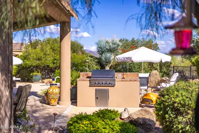 19007 E Lazo Court, Rio Verde, AZ 85263 - Photo 55
