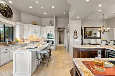 19007 E Lazo Court, Rio Verde, AZ 85263 - Photo 19