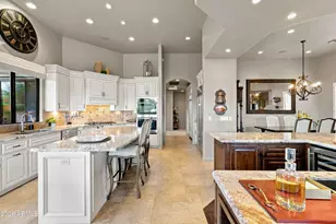 19007 E Lazo Ct, Rio Verde, AZ 85263 - Photo 19