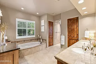 19007 E Lazo Ct, Rio Verde, AZ 85263 - Photo 31