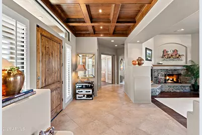 19007 E Lazo Court, Rio Verde, AZ 85263 - Photo 9