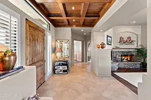 19007 E Lazo Ct, Rio Verde, AZ 85263 - Photo 9