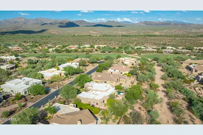19007 E Lazo Court, Rio Verde, AZ 85263 - Photo 67