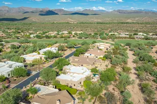 19007 E Lazo Ct, Rio Verde, AZ 85263 - Photo 67