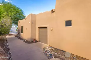 19007 E Lazo Ct, Rio Verde, AZ 85263 - Photo 65