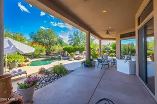 19007 E Lazo Ct, Rio Verde, AZ 85263 - Photo 59