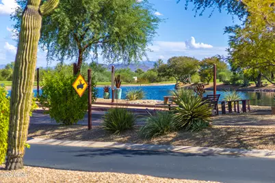 19007 E Lazo Court, Rio Verde, AZ 85263 - Photo 85
