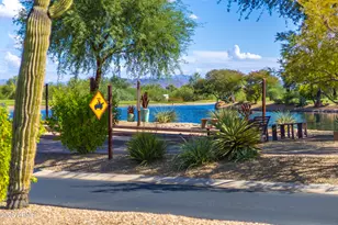 19007 E Lazo Ct, Rio Verde, AZ 85263 - Photo 85