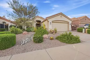 10160 E Floriade Dr, Scottsdale, AZ 85260 - Photo 3
