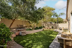 10160 E Floriade Dr, Scottsdale, AZ 85260 - Photo 29