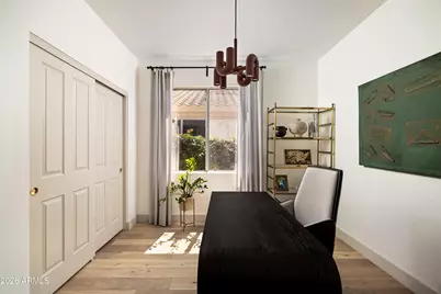 10160 E Floriade Drive, Scottsdale, AZ 85260 - Photo 25