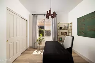 10160 E Floriade Dr, Scottsdale, AZ 85260 - Photo 25