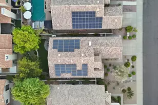 10160 E Floriade Dr, Scottsdale, AZ 85260 - Photo 31