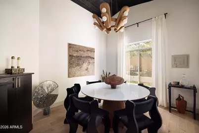 10160 E Floriade Drive, Scottsdale, AZ 85260 - Photo 13