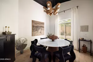 10160 E Floriade Dr, Scottsdale, AZ 85260 - Photo 13
