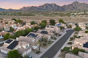 10160 E Floriade Dr, Scottsdale, AZ 85260 - Photo 35
