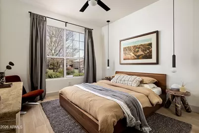 10160 E Floriade Drive, Scottsdale, AZ 85260 - Photo 21