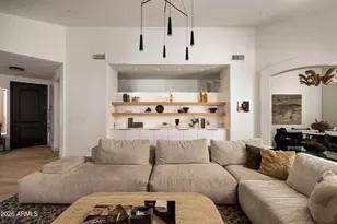 10160 E Floriade Dr, Scottsdale, AZ 85260 - Photo 11