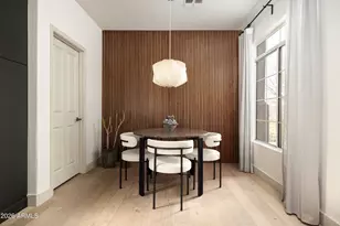 10160 E Floriade Dr, Scottsdale, AZ 85260 - Photo 7