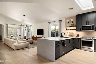 10160 E Floriade Dr, Scottsdale, AZ 85260 - Photo 5