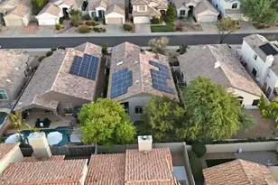 10160 E Floriade Dr, Scottsdale, AZ 85260 - Photo 33