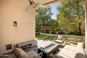 10160 E Floriade Dr, Scottsdale, AZ 85260 - Photo 27