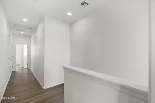 1671 E Dogwood Ln, Gilbert, AZ 85295 - Photo 21
