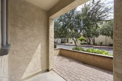 1671 E Dogwood Lane, Gilbert, AZ 85295 - Photo 27