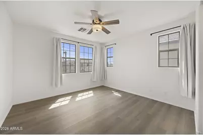 1671 E Dogwood Lane, Gilbert, AZ 85295 - Photo 15