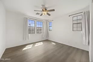 1671 E Dogwood Ln, Gilbert, AZ 85295 - Photo 15